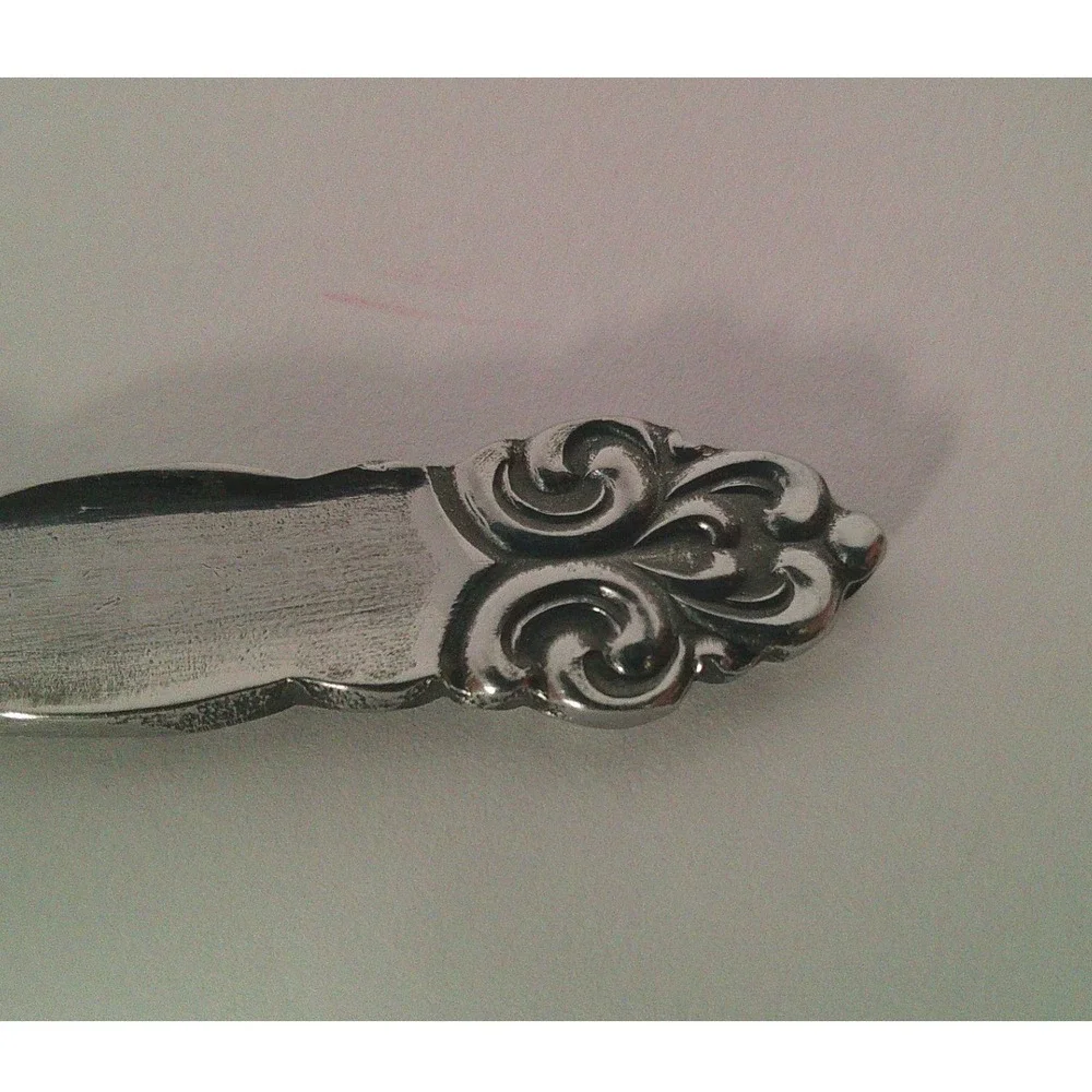 EKCO‎ Eterna 